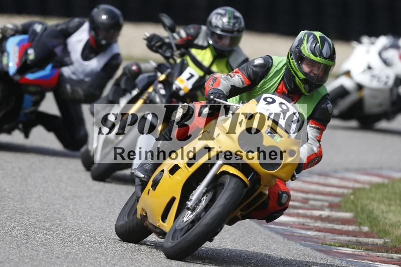 Archiv-2025/07 19.04.2025 Speer Racing ADR/Instruktorentraining/997